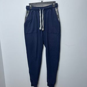 Cotton On Sweatpants \u0026 Joggers for Men 